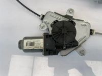 Лот: 24912836. Фото: 4. стеклоподъемный механизм Hyundai... Красноярск