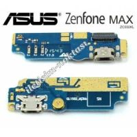 Лот: 11925065. Фото: 3. ASUS ZK550KL. Красноярск