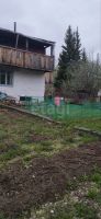 Лот: 25288959. Фото: 4. 3-комн. дача , садоводческое некоммерческое... Красноярск