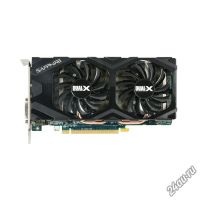 Лот: 9210145. Фото: 2. 2Gb Sapphire HD 7850 Dual-x OC... Комплектующие