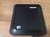 Лот: 6108361. Фото: 4. Неттоп Pegatron IPPPV-D3G (Intel... Красноярск