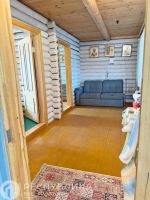 Лот: 25117923. Фото: 12. Продажа Дача Шира, СТ Иткуль...