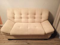 Лот: 20839301. Фото: 2. Диван. Мягкая мебель