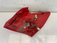 Лот: 24872226. Фото: 8. фонарь Kia Venga YN