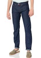 Лот: 19056324. Фото: 4. Джинсы Pierre Cardin Futureflex... Красноярск