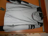 Лот: 11132278. Фото: 6. ветровка мужск.размер 2хl