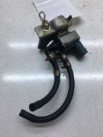 Лот: 20379288. Фото: 4. Клапан вакуумный Nissan Sunny... Красноярск