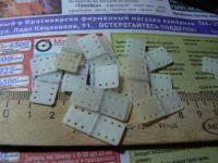Лот: 10005033. Фото: 4. Нейлоновый шарнир для закрепления... Красноярск