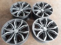 Лот: 16347788. Фото: 3. Race Ready R 17 5/114.3. Авто, мото, водный транспорт