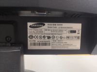 Лот: 21449702. Фото: 2. Монитор Samsung 920NW то работает... Мониторы, проекторы