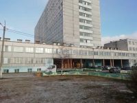 Лот: 25295700. Фото: 7. квартира , Красноярск улица 40...