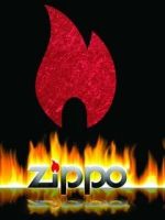 Лот: 5938658. Фото: 10. Зажигалка Zippo (Зиппо, США) 200...