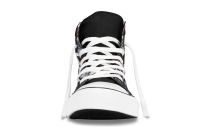 Лот: 6501874. Фото: 6. Кеды Converse Chuck Taylor All...