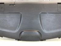 Лот: 21707763. Фото: 6. полка в салон Hyundai Solaris...