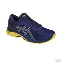 Лот: 13119033. Фото: 7. Беговые кроссовки ASICS GEL KAYANO...