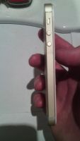 Лот: 8312694. Фото: 4. iPhone 5S 64gb