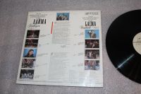 Лот: 19880025. Фото: 2. Пластинка. винил Лайма Вайкуле... Коллекционирование, моделизм
