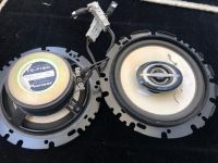 Лот: 16066949. Фото: 2. Carrozzeria ts-f160. Автозвук