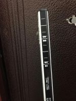 Лот: 8545564. Фото: 4. Клюшка хоккейная Reebok r23