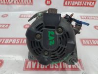 Лот: 20901542. Фото: 7. Генератор Toyota Camry ACV30 2AZ-FE...