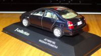 Лот: 5847176. Фото: 3. Nissan Primera 2003 J-Collection... Коллекционирование, моделизм