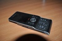 Лот: 1161306. Фото: 2. SonyEricsson w910. Смартфоны, связь, навигация