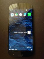 Лот: 7039901. Фото: 6. Yotaphone 2 Обмен. Телефон с двух...