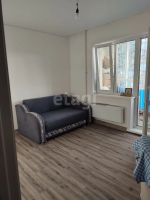 Лот: 25295380. Фото: 2. 2-комн. квартира , Красноярск... Продажа