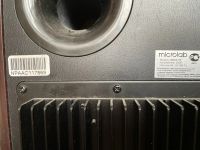 Лот: 18621742. Фото: 4. колонки microlab solo 1c. Красноярск