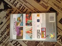 Лот: 3186128. Фото: 3. Grand Theft Auto: Vice City Stories... Компьютеры, оргтехника, канцтовары