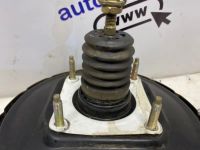 Лот: 21715364. Фото: 3. вакуумный усилитель тормозов Lifan... Авто, мото, водный транспорт