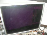Лот: 10235523. Фото: 3. Жёсткий диск IDE 120Gb Seagate... Компьютеры, оргтехника, канцтовары