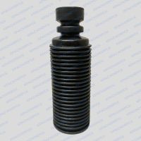 Лот: 23321688. Фото: 2. Пыльник стойки универсальный. Автозапчасти