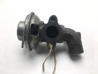 Лот: 20392090. Фото: 4. Клапан EGR Toyota Caldina 1997... Красноярск