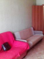 Лот: 9495367. Фото: 7. В аренду