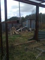 Лот: 2015648. Фото: 3. Участок в Таскино. Недвижимость