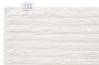 Лот: 25334754. Фото: 8. Полотенце банное ESTUDI BLANCO...