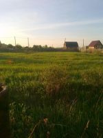 Лот: 4205751. Фото: 5. Земельный участок в Нанжуль-3