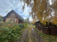 Лот: 25291842. Фото: 8. 1-комн. дача , садоводческое некоммерческое...