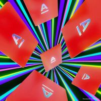 Лот: 25526801. Фото: 3. Менеджер по продажам.