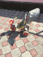 Лот: 11750433. Фото: 2. велосипед