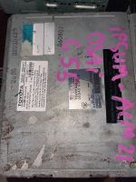 Лот: 25885660. Фото: 3. Магнитола Toyota NHTD W53. Авто, мото, водный транспорт