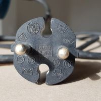 Лот: 15670031. Фото: 3. Болгарка Bosch gws660 "Запасной... Строительство и ремонт