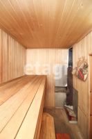 Лот: 25293715. Фото: 16. 5-комн. и более дом , посёлок...