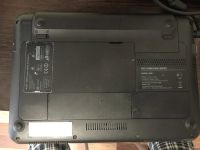 Лот: 16484179. Фото: 4. Нетбук DNS. Красноярск