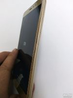 Лот: 13114769. Фото: 6. Xiaomi redmi note 3 2/16гб