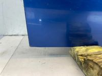 Лот: 22835926. Фото: 6. дверь боковая Renault Megane LM