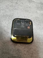 Лот: 20713279. Фото: 4. Экран Apple Watch se