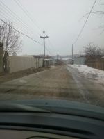 Лот: 9405494. Фото: 4. Земельный участок в городе. Маерчака... Красноярск