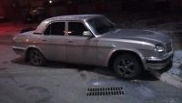 Лот: 6370235. Фото: 5. воога